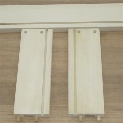 product-500-500